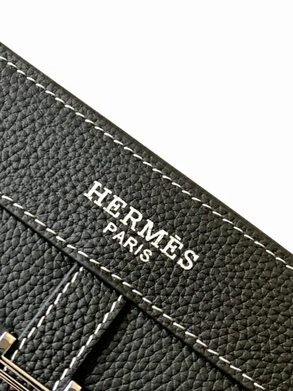 hermes aaa homme portefeuille s s_117abb54